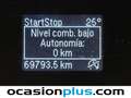 Ford Transit Custom FT 320 L1 Kombi Trend EcoBlue 130 Azul - thumbnail 9