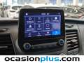 Ford Transit Custom FT 320 L1 Kombi Trend EcoBlue 130 Azul - thumbnail 7