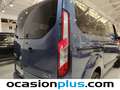 Ford Transit Custom FT 320 L1 Kombi Trend EcoBlue 130 Azul - thumbnail 15
