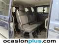 Ford Transit Custom FT 320 L1 Kombi Trend EcoBlue 130 Azul - thumbnail 18