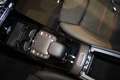 Mercedes-Benz A 250 Hatchback e Business Solution AMG Limited Panorama Blauw - thumbnail 29