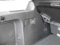 BAIC BJ30 BJ30, 4WD Systemleistung 206KW Argent - thumbnail 20