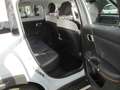 BAIC BJ30 BJ30, 4WD Systemleistung 206KW Argent - thumbnail 17