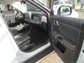 BAIC BJ30 BJ30, 4WD Systemleistung 206KW Argent - thumbnail 15