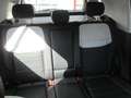BAIC BJ30 BJ30, 4WD Systemleistung 206KW Argent - thumbnail 18