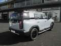BAIC BJ30 BJ30, 4WD Systemleistung 206KW Argent - thumbnail 7
