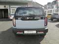 BAIC BJ30 BJ30, 4WD Systemleistung 206KW Argent - thumbnail 8