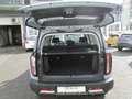 BAIC BJ30 BJ30, 4WD Systemleistung 206KW Argent - thumbnail 19