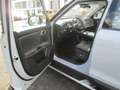 BAIC BJ30 BJ30, 4WD Systemleistung 206KW Argent - thumbnail 11