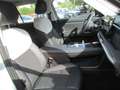 BAIC BJ30 BJ30, 4WD Systemleistung 206KW Argent - thumbnail 16