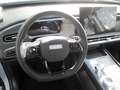 BAIC BJ30 BJ30, 4WD Systemleistung 206KW Argent - thumbnail 12