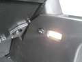 BAIC BJ30 BJ30, 4WD Systemleistung 206KW Argent - thumbnail 21