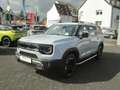 BAIC BJ30 BJ30, 4WD Systemleistung 206KW Argent - thumbnail 4