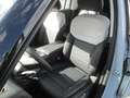 BAIC BJ30 BJ30, 4WD Systemleistung 206KW Argent - thumbnail 13