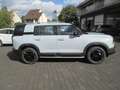 BAIC BJ30 BJ30, 4WD Systemleistung 206KW Argent - thumbnail 6