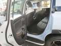 BAIC BJ30 BJ30, 4WD Systemleistung 206KW Argent - thumbnail 14