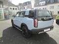 BAIC BJ30 BJ30, 4WD Systemleistung 206KW Argent - thumbnail 9