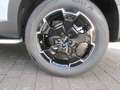 BAIC BJ30 BJ30, 4WD Systemleistung 206KW Argent - thumbnail 10