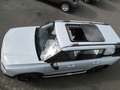 BAIC BJ30 BJ30, 4WD Systemleistung 206KW Argent - thumbnail 3