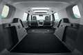 BAIC BJ30 BJ30, 4WD Systemleistung 206KW Argent - thumbnail 2