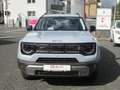 BAIC BJ30 BJ30, 4WD Systemleistung 206KW Argent - thumbnail 5