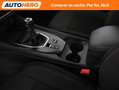 Nissan Qashqai 1.3 DIG-T Mild-Hybrid N-Connecta Gris - thumbnail 29