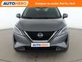 Nissan Qashqai 1.3 DIG-T Mild-Hybrid N-Connecta Gris - thumbnail 9