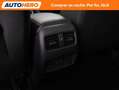 Nissan Qashqai 1.3 DIG-T Mild-Hybrid N-Connecta Gris - thumbnail 32