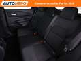 Nissan Qashqai 1.3 DIG-T Mild-Hybrid N-Connecta Gris - thumbnail 15