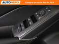 Nissan Qashqai 1.3 DIG-T Mild-Hybrid N-Connecta Gris - thumbnail 31