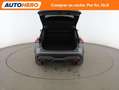 Nissan Qashqai 1.3 DIG-T Mild-Hybrid N-Connecta Gris - thumbnail 17