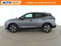 Nissan Qashqai 1.3 DIG-T Mild-Hybrid N-Connecta Gris - thumbnail 3
