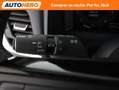 Nissan Qashqai 1.3 DIG-T Mild-Hybrid N-Connecta Gris - thumbnail 30