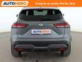 Nissan Qashqai 1.3 DIG-T Mild-Hybrid N-Connecta Gris - thumbnail 5