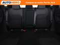 Nissan Qashqai 1.3 DIG-T Mild-Hybrid N-Connecta Gris - thumbnail 16