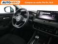 Nissan Qashqai 1.3 DIG-T Mild-Hybrid N-Connecta Gris - thumbnail 14