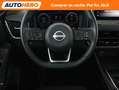 Nissan Qashqai 1.3 DIG-T Mild-Hybrid N-Connecta Gris - thumbnail 26