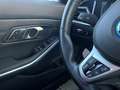 BMW 330 e Touring Msport Blu/Azzurro - thumbnail 13