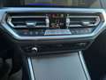 BMW 330 e Touring Msport Blu/Azzurro - thumbnail 14