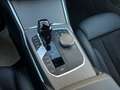 BMW 330 e Touring Msport Blu/Azzurro - thumbnail 12