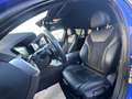 BMW 330 e Touring Msport Blu/Azzurro - thumbnail 7