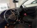 Volkswagen Polo Lounge 1.2 TSI VOLL-LED NAVI Schwarz - thumbnail 5