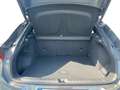 CUPRA Terramar 1,5 TSI DSG Navi+ACC+LED+AHK+Shzg.+18´´ Gris - thumbnail 6