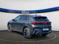 CUPRA Terramar 1,5 TSI DSG Navi+ACC+LED+AHK+Shzg.+18´´ Gris - thumbnail 4