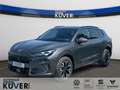 CUPRA Terramar 1,5 TSI DSG Navi+ACC+LED+AHK+Shzg.+18´´ Gris - thumbnail 1