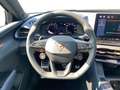 CUPRA Terramar 1,5 TSI DSG Navi+ACC+LED+AHK+Shzg.+18´´ Gris - thumbnail 12