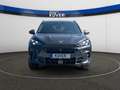 CUPRA Terramar 1,5 TSI DSG Navi+ACC+LED+AHK+Shzg.+18´´ Gris - thumbnail 2