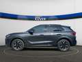 CUPRA Terramar 1,5 TSI DSG Navi+ACC+LED+AHK+Shzg.+18´´ Gris - thumbnail 3