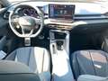 CUPRA Terramar 1,5 TSI DSG Navi+ACC+LED+AHK+Shzg.+18´´ Gris - thumbnail 10