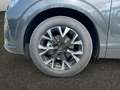 CUPRA Terramar 1,5 TSI DSG Navi+ACC+LED+AHK+Shzg.+18´´ Gris - thumbnail 7